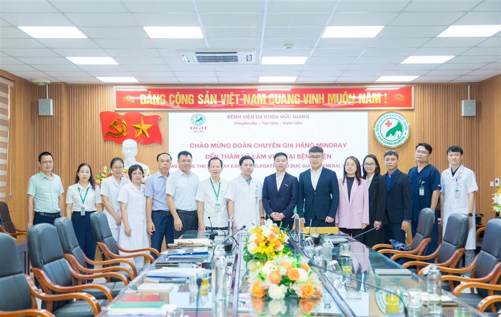 /images/companies/benhvienducgiang/images/2026/tháng 6/714699743_1025487669817148_4630567257855386441_n.jpg